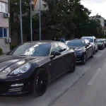 Sekuestrohen gjashtë automjete dhe pasuri e paluajtshme të Aleksandar Llazarov nga Koçani