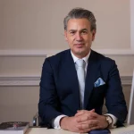 Kardiologu: Këto janë gabimet që bëjnë njerëzit në moshën e mesme dhe që çojnë në sëmundje të zemrës
