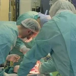 Nga 1 tetori në “Termini Im” nis regjistrimi vullnetar për dhurimin e organeve pas vdekjes