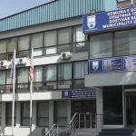 Në Gostivar ekziston rreziku i shfaqjes së hepatitit A (verdhëza) paralajmëron Komisioni për Sëmundje Infektive