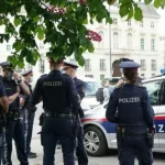 Mjeku gjerman dënohet me burgim të përjetshëm, vrau 15 pacientë