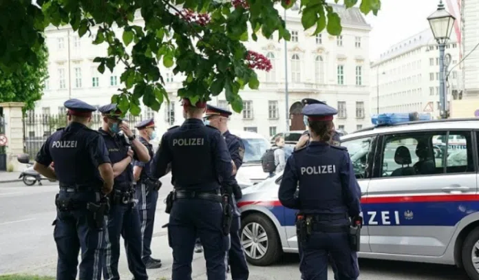 Mjeku gjerman dënohet me burgim të përjetshëm, vrau 15 pacientë