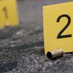 Breshëri plumbash ndaj një kompanie në Tetovë