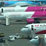 Nga viti 2027 ndryshojnë rregullat për udhëtimet me avion: Ja çfarë duhet të dinë pasagjerët