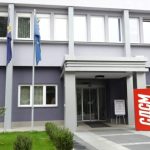 LSDM: Çdo “masë” e Mickoskit është një goditje e re për xhepin e qytetarëve
