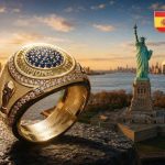 Risi në finalen e Botërorit 2026, FIFA do t’i dhurojë kampionëve unaza të veçanta