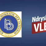 BDI-ja, VLEN-it: Nëse jeni “tmerrësisht të dobët”, pse vazhdoni të qëndroni në Qeveri?