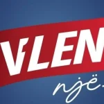 VLEN: Komunat shqiptare nuk presin më, ato ndërtohen