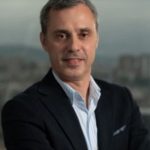 Gjendet pa shenja jete drejtori operativ i TV Alsat, Lirim Hajredini