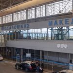 Zogu në motor anulon fluturimin drejt Gjermanisë/ 150 pasagjerë bllokohen në aeroportin e Selanikut
