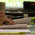 11 komuna ende s’e kanë shlyer detyrimin ligjor financiar