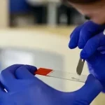 Studiuesit kinezë konfirmojnë ekzistencën e një forme të re të materies