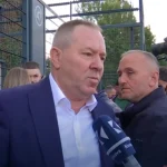 Gucati thirrje mërgimtarëve në Hagë: Ruani qetësinë, mos bini pre e provokimeve