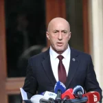 Haradinaj bën thirrje për qetësi: Beteja për drejtësi të vazhdojë në shkallën e dytë