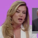 Pasi u përmend nga mediat serbe, Leonora Jakupi del me një reagim