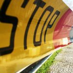 Zbulim tronditës në Bardovcë të Shkupit – gjendet një trup i pajetë në kanal