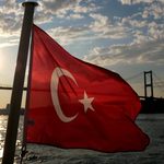 Turqia dënon ashpër sulmin në Mekë
