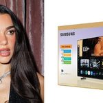 Beteja ligjore mes Dua Lipës dhe Samsung hyn në një fazë të re, kompania kërkon rrëzimin e padisë prej 15 milionë dollarësh