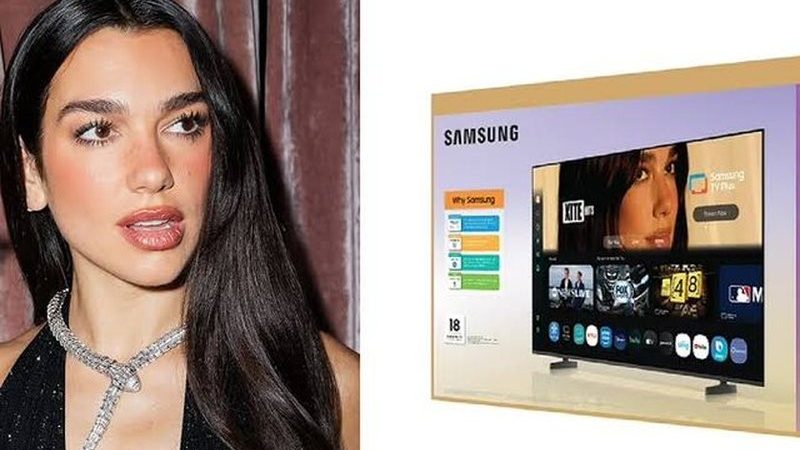 Beteja ligjore mes Dua Lipës dhe Samsung hyn në një fazë të re, kompania kërkon rrëzimin e padisë prej 15 milionë dollarësh