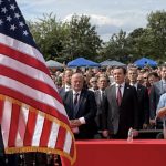 Kurti nga Amerika: Shqiptarët ruajnë gjuhën, identitetin dhe lidhjen me atdheun ndër breza