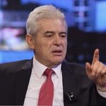 Ali Ahmeti kërkon referendum të popullit në Kosovë për vendimin e Speciales