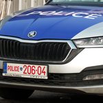 Policia me aksion në Gjilan – sekuestrohen armë, qindra fishekë dhe para të gatshme