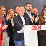 Filipçe: “Reformistët” janë puçistë të VMRO-DPMNE-së