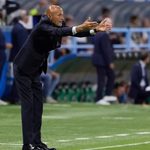 Juventusi në alarm, Spalletti do të ketë edhe dy shanse
