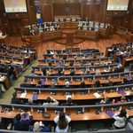 Partitë në Kosovë ende pa marrëveshje për presidentin e ri, ndërsa afati po shkon drejt fundit