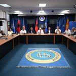 BDI: Mbledhje e Kryesisë Qendrore, diskutim për zhvillimet politike dhe vendimin e Dhomave të Specializuara të Kosovës