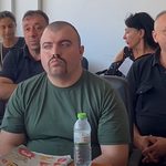 Vrasësi serik nga Kumanova pranoi tre nga katër vrasjet e grave për të cilat gjykohet