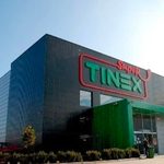 “Interex” mori dritën jeshile për të blerë “Tinex”, përfshirë “SuperTinex”, “Tinex Delikates”, “Konto” dhe “Spot”