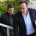 Djali i Mijallkovit për katër muaj ka paguar dy milionë euro borxh ndaj shtetit
