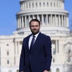 Durmishi nga SHBA: Vlerësimi amerikan hap rrugë për investime të reja në Maqedoninë e Veriut