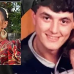 Genta Ismajli humb babain: Sot iku edhe një pjesë e shpirtit tim