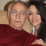 Reagon vajza e Jakup Krasniqit pas shqiptimit të dënimit: Sot ndodhi padrejtësia më e madhe e këtij shekulli