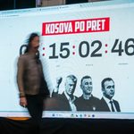 Sa i kushtoi Kosovës mbrojtja e të akuzuarve në Hagë?