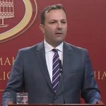 Spasovski: Drejtori Gajdov u punësua si shqiptar, ndërsa drejtor u bë si maqedonas