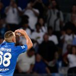 Reagon Napoli, ndaj Bolognës vendos Lobotka, Allegri: Duhet të menaxhonim më mirë ndeshjen