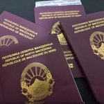 Pasaporta maqedonase ndër 40 më të fuqishmet në botë: Hyrje pa viza në rreth 130 shtete