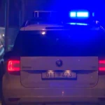 Kapet me mbi 1 mijë artikuj pa dokumente, arrestohet 36-vjeçari nga Kumanova