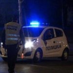 Grabitje me thikë në një bastore sportive në Tetovë, autori arratiset me paratë