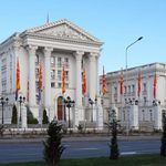 Nga 1 tetori fund drejtorëve të përkohshëm „të përjetshëm“: Mandati maksimumi gjashtë muaj