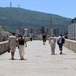 Qytetarët e Maqedonisë deri në fund të vitit do të kenë dy fundjava të zgjatura