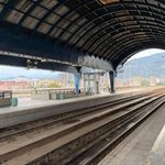 Një biletë për gjithë Shkupin, sistemi i integruar pritet vitin e ardhshëm
