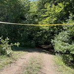 Identifikohen me ADN tri viktima të varrezave masive në Zubin Potok, 27 vjet pas zhdukjes së “Grupit të Intelektualëve”