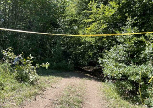 Identifikohen me ADN tri viktima të varrezave masive në Zubin Potok, 27 vjet pas zhdukjes së “Grupit të Intelektualëve”