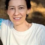 Ndahet nga jeta në Turqi Linda Güler, humanistja dhe zëri i dashur i programeve për fëmijë