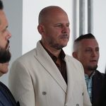 Limani:Pas më shumë se 20 vitesh pritje, Gjimnazi “Sami Frashëri” në Kumanovë po i afrohet përfundimit.