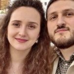 E dhimbshme, motër e vëlla që u vranë të premten, varrosen sot